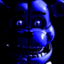 E825bdca6804e3c132a669e7bd91bcfa Icon.png