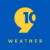 E90fae4443beda36b2654e860d2287d3 Icon.png