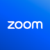 E928cc66e788992974678e1e765c037d Icon.png