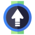 E9b5d8e53d08e1fa619e254fa503d35e Icon.png