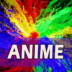 Eac9ae31edc682238a6e64a584cae9c3 Icon.png
