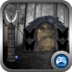 Eaefea278a47f5c49a362f355da5a7d9 Icon.png