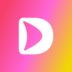 Ecb654e900d24ad80f9d84cec95ac6d1 Icon.png