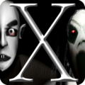 Ecd900c01e12cc01d1c63baae488f0cd Icon.png