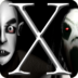 Ecd900c01e12cc01d1c63baae488f0cd Icon.png