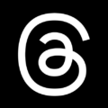 Ef1b7cd3bdc4ad16203659c1d8b417e8 Icon.png
