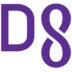 Ef1d028c2baa57b674660dea442042a0 Icon.png