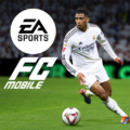 F019729cdf8c14ca592ee1e2f828c330 Icon.png