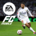 F019729cdf8c14ca592ee1e2f828c330 Icon.png