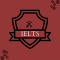F0b30db43a4ffb055af4b879e4606b0b Icon.png