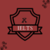 F0b30db43a4ffb055af4b879e4606b0b Icon.png