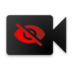 F0cd2304b7273ffe053e3f1007902255 Icon.png