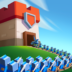 F0e5d50e022e6e52e9a3f778e5145c51 Icon.png
