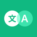 F1149f51fed8d15785013fedcbe21ace Icon.png