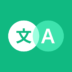 F1149f51fed8d15785013fedcbe21ace Icon.png