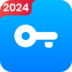 F1c3de2f33aff2255958b33adcd80017 Icon.png