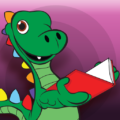 F1e117f4fa791612f5de3aedc97ce317 Icon.png
