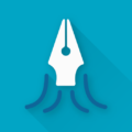 F4d1c05e33cb5236d3c4242e3a9ccc77 Icon.png