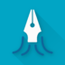 F4d1c05e33cb5236d3c4242e3a9ccc77 Icon.png