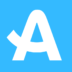 F65aa908b3c98ee6c0e91c652971015e Icon.png