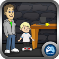 F74f0704c7471c71f7564b04ab085374 Icon.png