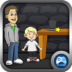 F74f0704c7471c71f7564b04ab085374 Icon.png