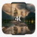 F76dc0bb1ff553b781f4c5769464c7ba Icon.png