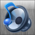 F7861b42c8d37d4eb3d9a4640e824650 Icon.png