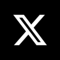 F7a6ab2433a6158af542727e0a190a4d Icon.png