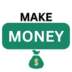 F7fbf41a28d7abb127bfb2f7758d32fa Icon.png