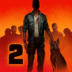 Fa16436433763d8a1b9a239e6ee4d905 Icon.png