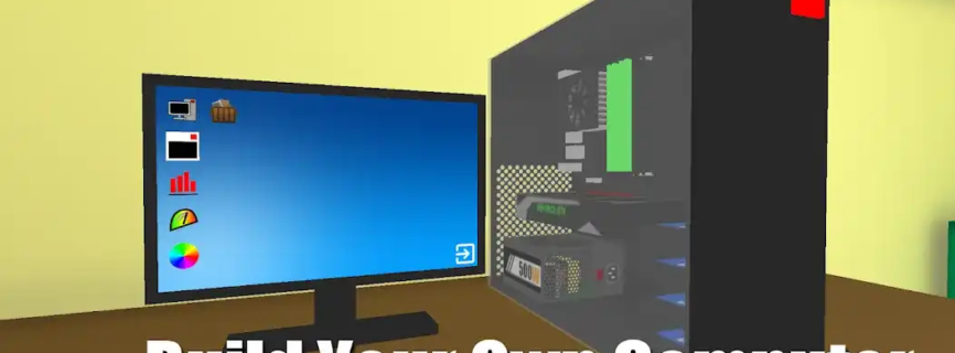 PC Simulator