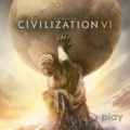 Fa84475ba694f64ea7555b9f1337ad60 Icon.png