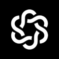 Fa9001b68c5c91630059276368b5eb58 Icon.png