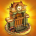 Fb6c63fbf920218be3e1b29119e587dd Icon.png