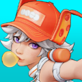 Fbe16b2ed90c80d8bb250aac6b70cdc6 Icon.png