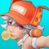 Fbe16b2ed90c80d8bb250aac6b70cdc6 Icon.png