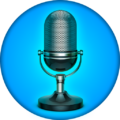 Fc96b5c643371d51426c932285a2647c Icon.png