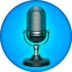 Fc96b5c643371d51426c932285a2647c Icon.png