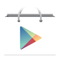 Fcecd299ddb7766c5a044b823b86f0b2 Icon.png