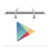 Fcecd299ddb7766c5a044b823b86f0b2 Icon.png