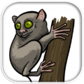 Fdc493076906b16c112d190de51f6b6a Icon.png