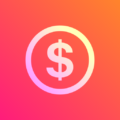 Feaa60fee29d5f996a7fef86f966a137 Icon.png
