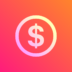 Feaa60fee29d5f996a7fef86f966a137 Icon.png