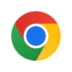 Feaceb9445b4c11ebc19f28656348968 Icon.png