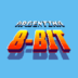 Ff3dee5d78c39c4478767d42c553c5ea Icon.png