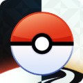 00e260b3a351e1f0427a155b096ee32e Icon.png