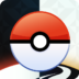 00e260b3a351e1f0427a155b096ee32e Icon.png