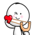 00ea98755bc62bf429f6b4f2c6932416 Icon.png
