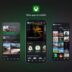 04_Xbox App On Mobile D07b8179678a60f8c673_1_1727422017843.jpg